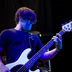Billy Talent