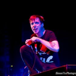 Billy Talent