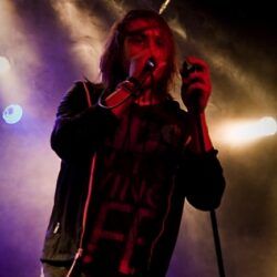 img_5634x