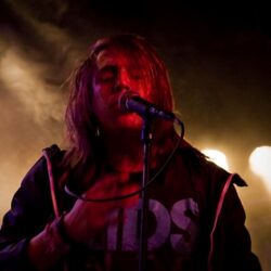 img_5637x