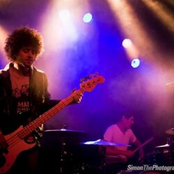 img_5642x