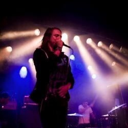 img_5652x