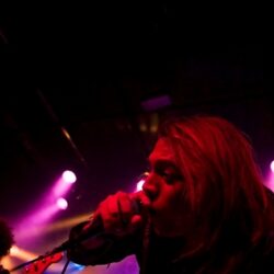 img_5688x