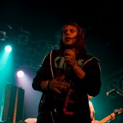 img_5697x