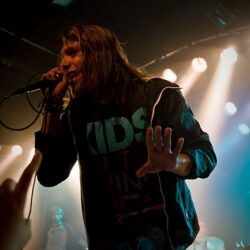 img_5705x