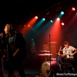 img_5720x