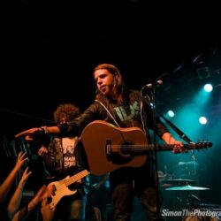 img_5792x
