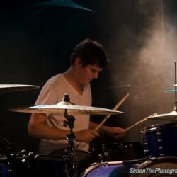 img_5944x