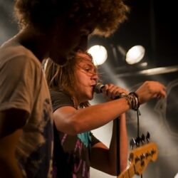 img_5977x