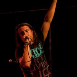 img_5984x