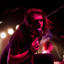 img_6008x