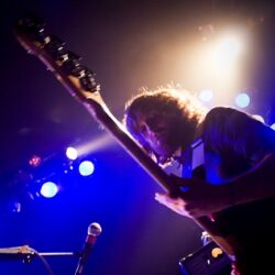 Twin Atlantic