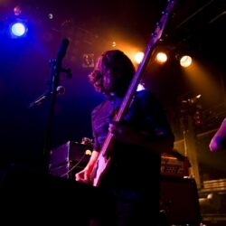 Twin Atlantic