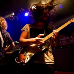 Twin Atlantic