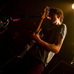 Twin Atlantic