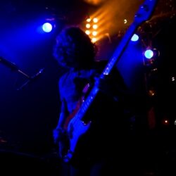 Twin Atlantic