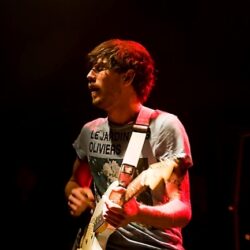 Twin Atlantic