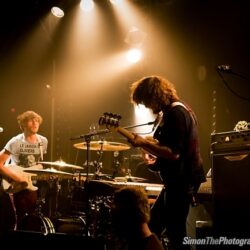 Twin Atlantic