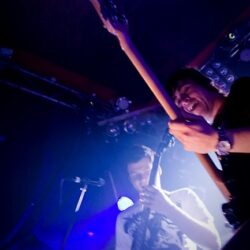 Enter Shikari