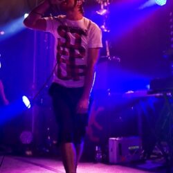 Enter Shikari