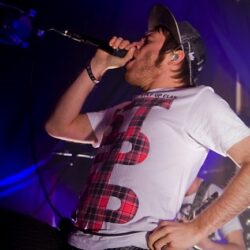 Enter Shikari