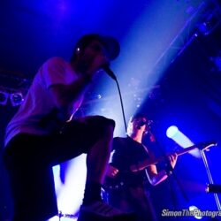 Enter Shikari
