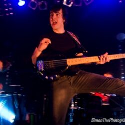 Enter Shikari
