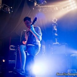 Enter Shikari