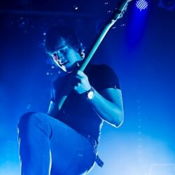 Enter Shikari
