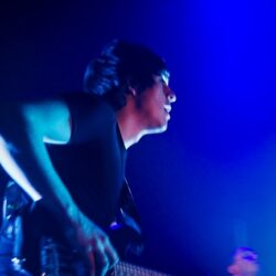 Enter Shikari