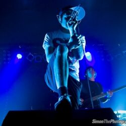 Enter Shikari
