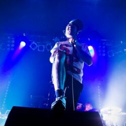 Enter Shikari