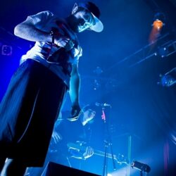 Enter Shikari