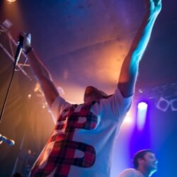 Enter Shikari