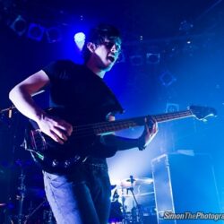 Enter Shikari