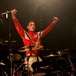 Enter Shikari
