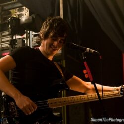 Enter Shikari