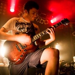 Enter Shikari