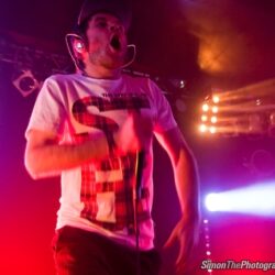 Enter Shikari