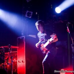 Enter Shikari