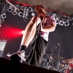 Enter Shikari