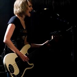 The Subways