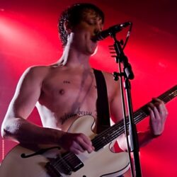 The Subways