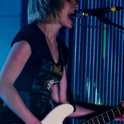 The Subways
