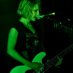 The Subways