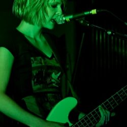 The Subways