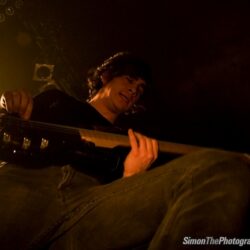 Enter Shikari