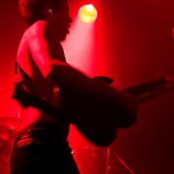 The Subways