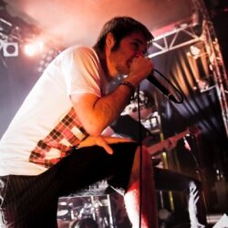 Enter Shikari