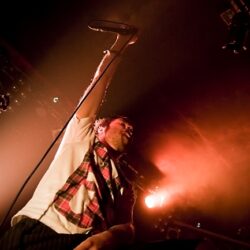 Enter Shikari